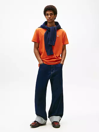 TOMMY JEANS | T-Shirt | 